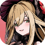 飞翔之光九游版