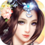 辰东群侠传历史版