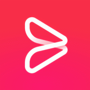 一帧视频无广告版