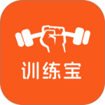 不练不可最新版