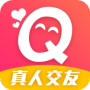 圈遇交友绿色版