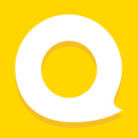 轻视频不限次数版