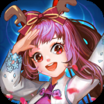 童话镇公主（0.1折）