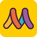 免费漫画人高清版