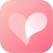 初见桃花红包版