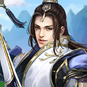 仙迹（永久0.1折）