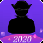 千层浪视频破解版