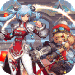 异次元大作战（神秘代码塔罗0氪）