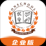 小安学堂企业版