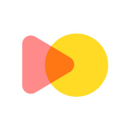 粉娱视频免费版