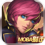 使命之战国际服