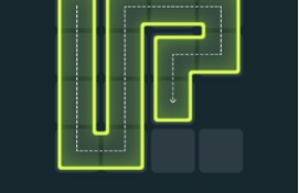 好玩的益智休闲手游