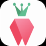 树莓阅读免费版