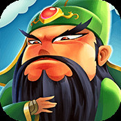 我的帝国抢先服