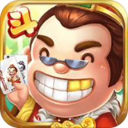 中顺斗地主正版