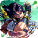 万剑至尊果盘版