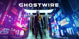 幽灵线东京攻略教程