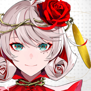 宿命回响弦上的叹息(古典乐RPG)