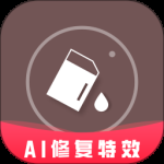 照片时光机