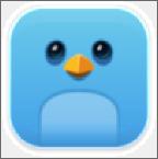 飞鸟影视免费观看版