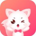有音缓存版
