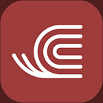 网易蜗牛读书永久免费版