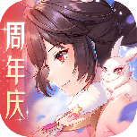 斗罗大陆斗神再临华为版