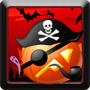 万圣节爱消除完整版