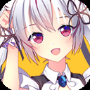 彩色之路免费版