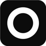 黑洞社区老版本