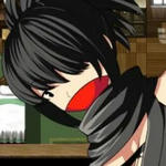 转生正太的艾薇男全回想CG解锁版