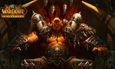 《魔兽世界》嚎风峡湾卡玛古的奥弗斯任务攻略0