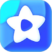 行星视频纯净版