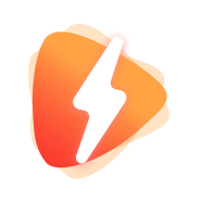 酷享影视去广告版