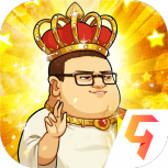 漫斗纪元腾讯版