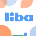 篱笆社区免费聊天版