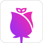 玫瑰交友免费版