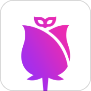 玫瑰交友免费版