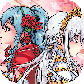 召唤骑士团