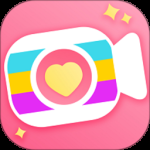 视频美颜时刻2024版