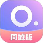 优伴vip版
