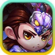 神将无双（0.1折福利版）