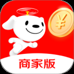 京东到家商家