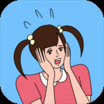 冰箱里的布丁被吃掉了