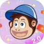 家政猴2024版