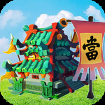 颤抖吧三国（0.1折）