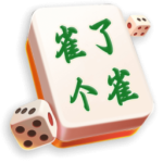 雀了个雀
