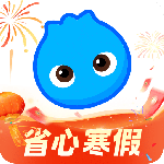 洋葱学园最新版