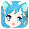 后宫度假村0.8版