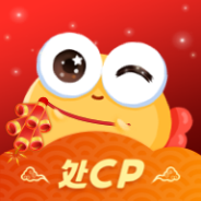 音对语聊升级版